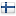 iaukish.ir server is located in Finland
